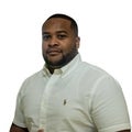 Devuyo Marcelin Real Estate Agent at United Realty Group