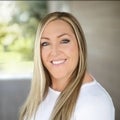 Terah Ruiz Real Estate Agent at Coldwell Banker Bishop Realty
