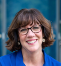 Heather Frazee Real Estate Agent at Fannie Hillman & Associates
