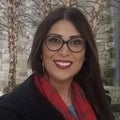 Afrouz Kameli Real Estate Agent at Baird & Warner