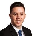Nicholas Macy Real Estate Agent at First Partners Realty LLC