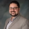 Sebastian Mavrides Real Estate Agent at William Raveis Real Estate