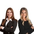Shannon Steenbruggen & Jen Sands Real Estate Agent at Windward & Main Realty Group