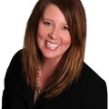 Delinda Harper Real Estate Agent at Coldwell Banker