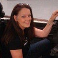 Terri (Theresa) Matteson Real Estate Agent at Huntsville Real Estate Professionals