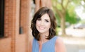 Jodi Gheaja Real Estate Agent at Realty Executives Premier