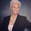 Shannon Price-Irvin avatar