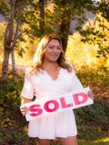 Evelyn Holmes Real Estate Agent at RSVP Real Estate-ERA Powered