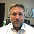 Dan Elam Real Estate Agent at Elam Real Estate