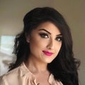 Sarah Niaz Real Estate Agent at ReeceNichols Real Estate