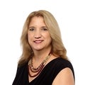 Christine Basham Real Estate Agent at Northrop Realty A Long and Foster Company