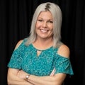 Ellie Chan Real Estate Agent at Remax Solutions