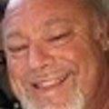 Tommy Michaud Real Estate Agent at Realty One Group