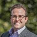 Adam Ferst Real Estate Agent at Compass