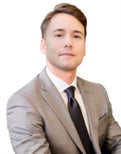 Taylor Bishop Real Estate Agent at A Better Way Realty INC