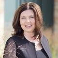 Tammy Gorski Real Estate Agent at REMAX Lakeside