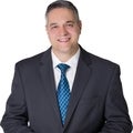 Eugene Allende Real Estate Agent at Real Estate Sales Force, Inc