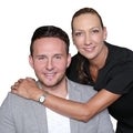 Christine/Ryan Krasn Real Estate Agent at Keller Williams Realty The Marketplace