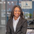 Michelle Fullmer Real Estate Agent at Douglas Realty LLC