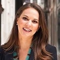Blakely Hull Real Estate Agent at Engel & Voelkers
