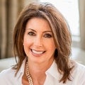 Kim Robb Real Estate Agent at RE/MAX Performance Realty