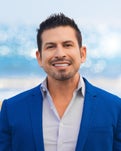 Kris Weaver Real Estate Agent at Atlantic Sotheby's International Realty