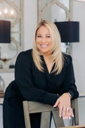 Stephanie Vega Real Estate Agent at RE/MAX Cornerstone