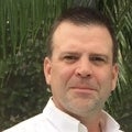 Brian Hurst Real Estate Agent at Fine Properties