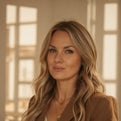 Meredith Rains Real Estate Agent at Keller Williams Realty