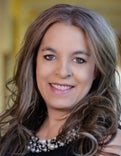 Pam Berglund Real Estate Agent at Orange Realty Group LLC