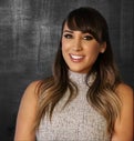 Giselle Leyva Real Estate Agent at Realty ONE Group