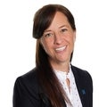 Amy Dahlin Real Estate Agent at Keller Williams