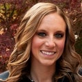 Megan Peters Real Estate Agent at Keller Williams Realty Southwest