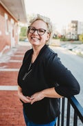 Cory Owen Real Estate Agent at Cory & Co. Realty Brokerage Firm