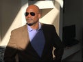 Greg Neely Real Estate Agent at Bee Sure Realty