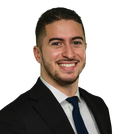 William O'Donnell Real Estate Agent at Keller Williams Realty