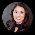 Yolie McNamara Real Estate Agent at Aspire Realty Group