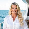 Kimberly Hobby Real Estate Agent at Duckworth Properties