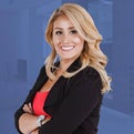 Lisa-Marie Franco-Garcia Real Estate Agent at Exp Realty, LLC