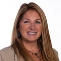 Jeanne Giangacomo Real Estate Agent at Brautigan Realty