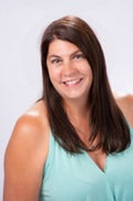 Valarie Lester Real Estate Agent at Berkshire Hathaway HomeServices Northern Indiana Real Estate