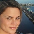 Erin Fleming Real Estate Agent at Fine Properties