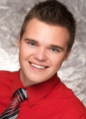 Tyler Smith Real Estate Agent at RE/MAX United Associates