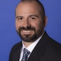 Clinton Bagwell Real Estate Agent at Realty Pros Assured LLC