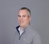 Michael Sechman avatar