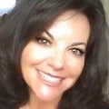 Lisa Leeper Real Estate Agent at Realty One Group Prime