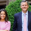 Biega + Kilgore Team Real Estate Agent at Compass