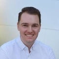 Alex Horne Real Estate Agent at Coldwell Banker