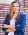 Jenn Gummel Real Estate Agent at eXp Realty