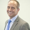 Jeff Taylor Real Estate Agent at Coldwell Banker